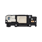 Loud Speaker Compatible for Samsung Galaxy Z Fold 6 5G (F956)